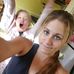 Profile Picture of Jessica C Fowler (@jessicac.fowler.3) on Facebook