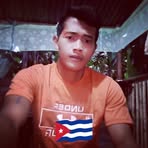 Profile Picture of Gilbert Barro (@Gilbert-Barro) on Facebook