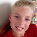 Profile Picture of Blake Olson (@blakeolson082) on Instagram
