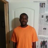 Profile Picture of Aaron Ferrell (@aaron-ferrell-8) on Quora