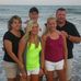 Profile Picture of Kevin Angle (@kevin.angle.10) on Facebook