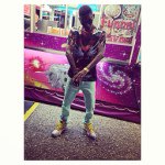 Profile Picture of Kenneth Bolden (@kj_xlv) on Instagram
