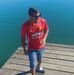Profile Picture of Byron Jacobs (@byron.jacobs.980) on Facebook