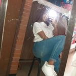 Profile Picture of Janet Delgado (@janeeet_hdh) on Instagram