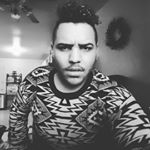 Profile Picture of Matthew Halstead (@matty.stylez) on Instagram
