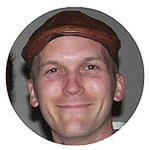 Profile Picture of Kevin Bradberry (@kevinbradberry) on Flickr