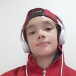 Profile Picture of Reinaldo Rocha (@reinaldo212005) on Instagram