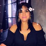 Profile Picture of isabel f morgan (@isabelfmorgan) on Instagram