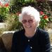 Profile Picture of Jerry Crouch (@jerry.crouch.121) on Facebook
