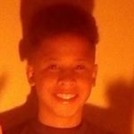 Profile Picture of Joseph (@josephbagwell1234) on Instagram