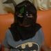 Profile Picture of Mave Seporda (@erick.asordep.3) on Facebook