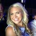 Profile Picture of Jessi Anello (@jlsig) on Pinterest