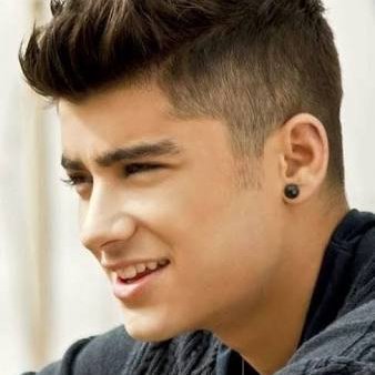 Profile Picture of Ram Purohit (@RamPurohit17) on Twitter