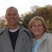 Profile Picture of Paula Tharp (@paula0942) on Pinterest