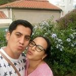 Profile Picture of Juan Carlos Mancía (@armn172017) on Instagram