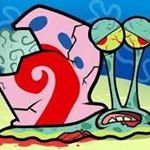 Gary Pantalones Cuadrados - Instagram Profile Picture of Gary Pantalones Cuadrados (@garypantalonescuadrados) on Instagram