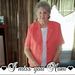 Profile Picture of Patsy Dillard (@patsydillard57) on Pinterest