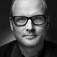 Profile Picture of Jason Staczek (@jason-staczek-1) on Quora