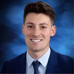 Profile Picture of Bryan Balog (@bryan.balog.73) on Facebook
