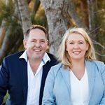 Profile Picture of Matthew Young + Amy Young (@northernbeaches_realestate) on Instagram