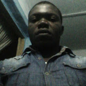 Profile Picture of Mike Onugha (@mikeonugha8024) on Youtube