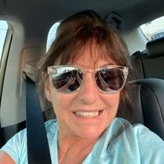 Profile Picture of Judy Spaner Stern (@SpanerJudy) on Twitter