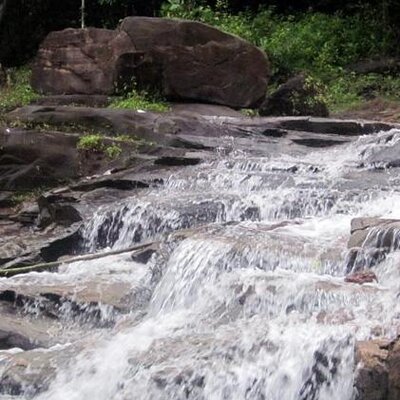 Profile Picture of Sujatha Ramesh (@sujathaasundi) on Twitter