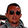 Profile Picture of Kyle Watt (@Wattashot Photography) on Flickr