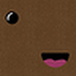 Profile Picture of Maxim Sevastianov (@maxmax77) on Flickr