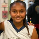 Profile Picture of 🏀Destinee🥎LeAnnRae⚽️Herrera🏐 (@deedee_baller_3_24) on Instagram