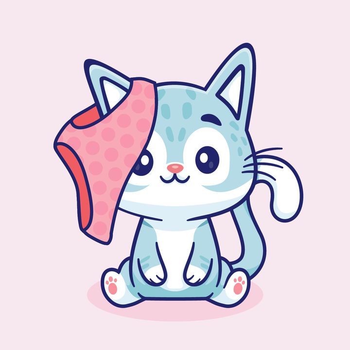 Profile Picture of kim (@knickersandkneazles) on Tiktok