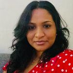 Profile Picture of Simone Vanessa Seedansingh (@simonevanessa4) on Instagram