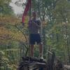 Profile Picture of nathan.grogan (@nathan.grogan) on Tiktok