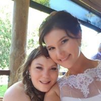 Profile Picture of Shai-marie Cheyne (@shai-marie-cheyne) on Quora