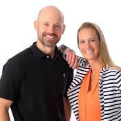 Lori VanWinkle - Youtube Profile Picture of Lori VanWinkle (@lorivanwinkle3529) on Youtube