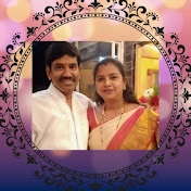Profile Picture of Latha Sadanand Miryala (@pinkymrs3479) on Youtube