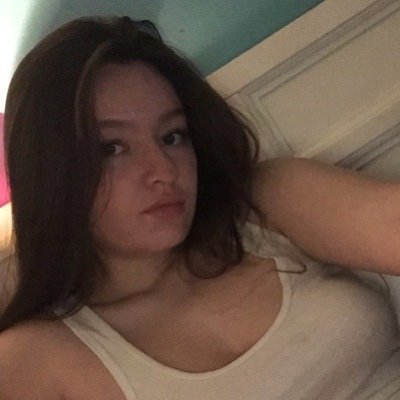 Zoe - Twitter Profile Picture of Zoe (@ZoeBecker17) on Twitter