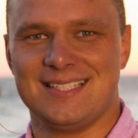 Profile Picture of Alexander Ermakov (@alexander-ermakov-1) on Quora