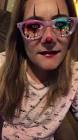 Profile Picture of   Denise Peace Fly... (@peacefly) on Tiktok