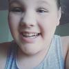 Profile Picture of Madison Stubblefield (@@madisonstubblefie) on Tiktok