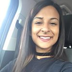 Profile Picture of Kenlee Carlton (@kenlee.carlton) on Instagram