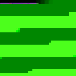 Profile Picture of Demetrius Davenport (@377701563) on Myspace