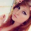 Profile Picture of   Kelly Ingram(@kellyingram3)... (@kellyingram3) on Tiktok