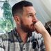 Profile Picture of Brian Triplett (@brian.triplett.980) on Facebook