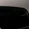 Profile Picture of Jimmy Hau (@@jimmyhau5) on Tiktok