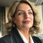 Profile Picture of Anna Kakoulli (@anna_calvin221177) on Instagram