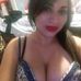 Profile Picture of Ingrid Reid (@ingrid.reid.1272) on Facebook