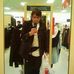 Profile Picture of Al Pruitt (@al.pruitt.5) on Facebook