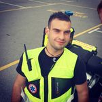Profile Picture of Matic Obretan (@mlacnik_m) on Instagram