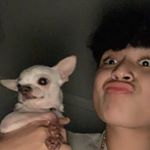 Profile Picture of Domingo Gonzalez (@itsdomgonzalez) on Instagram